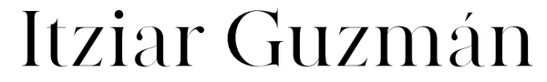 Itziar Guzmán