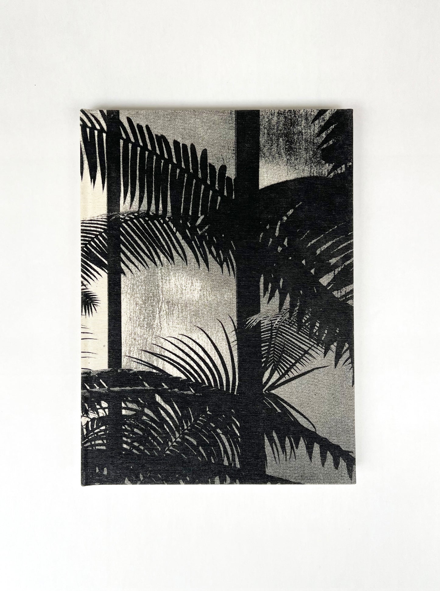 Libro To the Glasshouse
