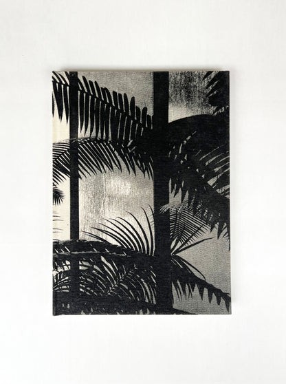 Libro To the Glasshouse